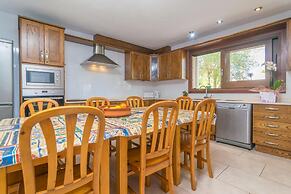 Ca N Estel in Santany