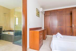 Ca N Estel in Santany