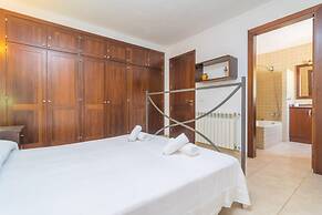 Ca N Estel in Santany