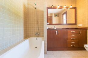 Ca N Estel in Santany