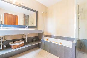 Ca N Estel in Santany