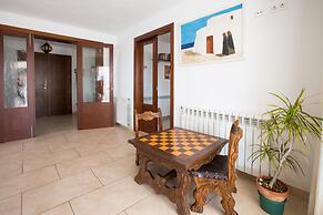 Ca N Estel in Santany