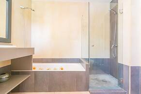 Ca N Estel in Santany