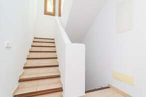 Ca N Estel in Santany