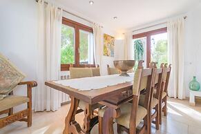 Ca N Estel in Santany