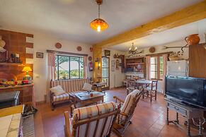 Bonavista Batle De Bonavista