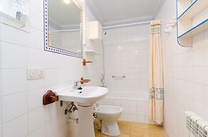 Bonavista Batle De Bonavista