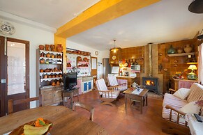 Bonavista Batle De Bonavista