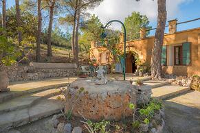 Bonavista Batle De Bonavista