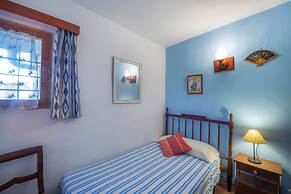 Bonavista Batle De Bonavista