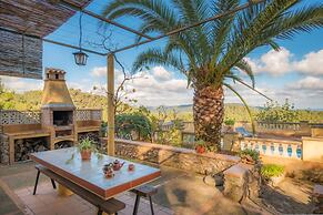 Bonavista Batle De Bonavista