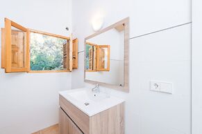 Can Capet in Andratx