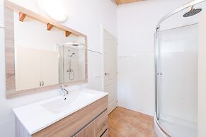 Can Capet in Andratx