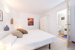 Can Capet in Andratx