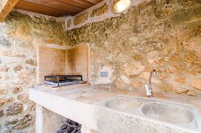 Can Romaguera in Algaida