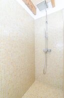 Can Romaguera in Algaida