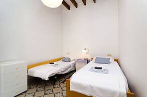 Can Romaguera in Algaida