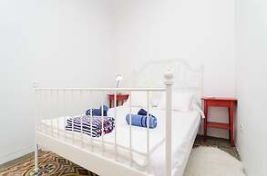 Can Romaguera in Algaida