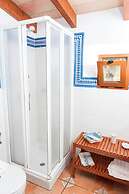 Can Corr in Mallorca