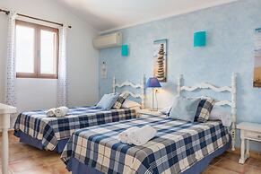 Can Corr in Mallorca