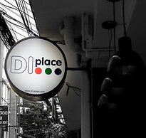 DI PLACE
