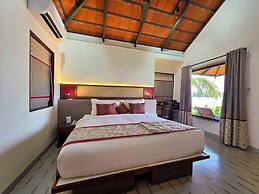 Vedic Village Retreat