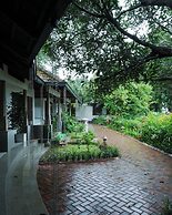 Vedic Village Retreat