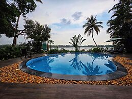 Vedic Village Retreat