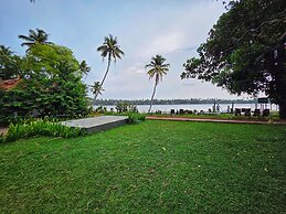 Vedic Village Retreat