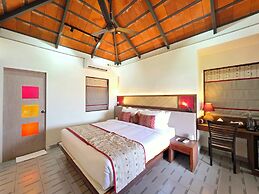 Vedic Village Retreat