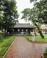 Vedic Village Retreat