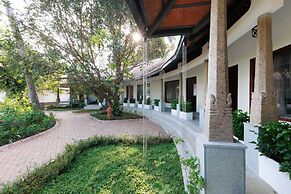 Vedic Village Retreat