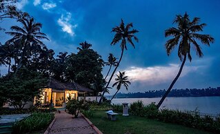 Vedic Village Retreat