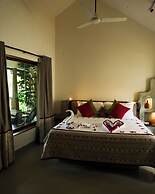 Vedic Village Retreat
