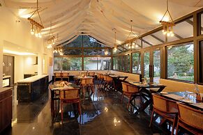 Vedic Village Retreat