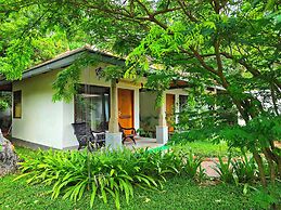 Vedic Village Retreat