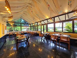 Vedic Village Retreat