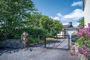 Palace Park - 2 Bedroom Bungalow - Manorbier