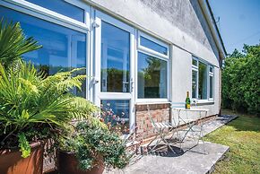 Palace Park - 2 Bedroom Bungalow - Manorbier