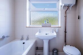 Palace Park - 2 Bedroom Bungalow - Manorbier