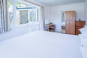 Palace Park - 2 Bedroom Bungalow - Manorbier