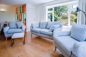 Palace Park - 2 Bedroom Bungalow - Manorbier