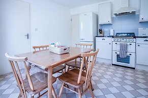 Palace Park - 2 Bedroom Bungalow - Manorbier