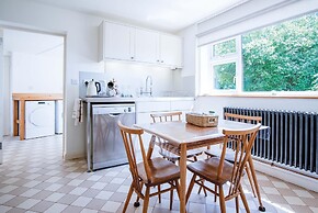 Palace Park - 2 Bedroom Bungalow - Manorbier