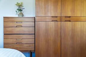 Palace Park - 2 Bedroom Bungalow - Manorbier