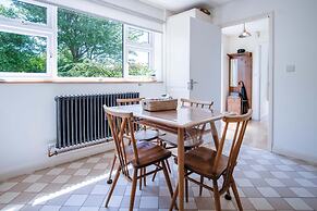 Palace Park - 2 Bedroom Bungalow - Manorbier