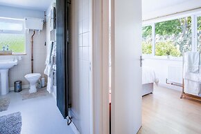 Palace Park - 2 Bedroom Bungalow - Manorbier