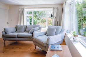 Palace Park - 2 Bedroom Bungalow - Manorbier