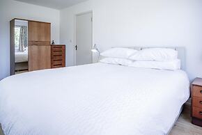 Palace Park - 2 Bedroom Bungalow - Manorbier