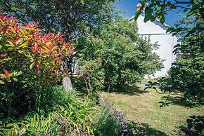 Palace Park - 2 Bedroom Bungalow - Manorbier
